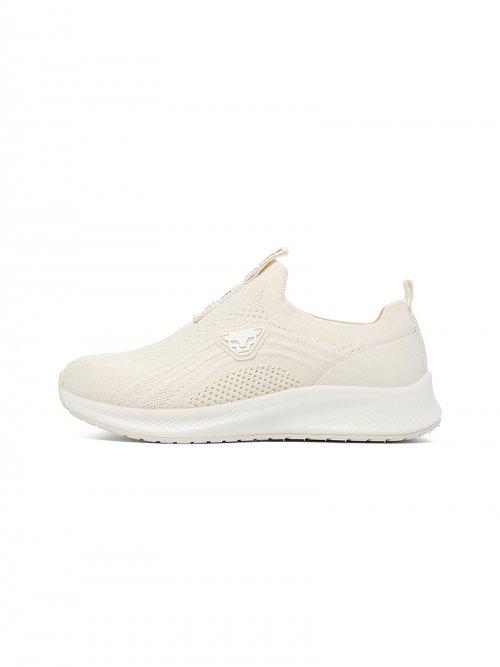 업스퍼 니트_Off White