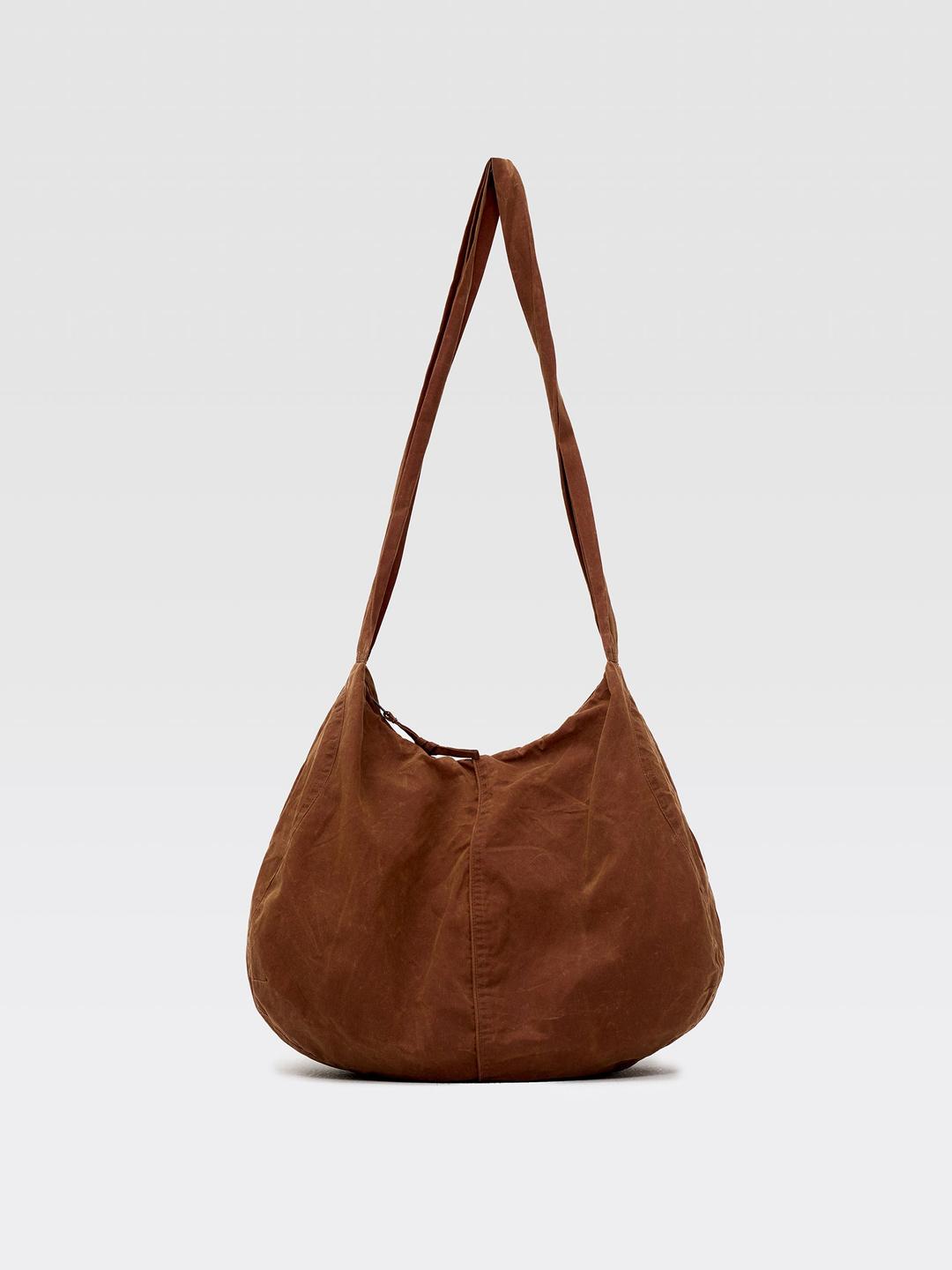 Signe Bag