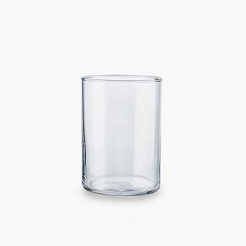 Jerte 470ml