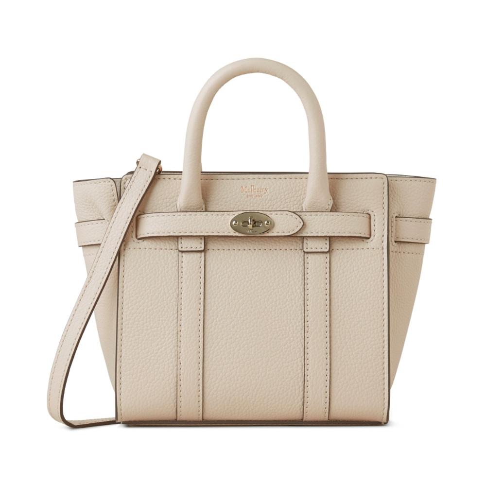 멀버리 마이크로 지퍼 베이스워터 RL5476/205W160