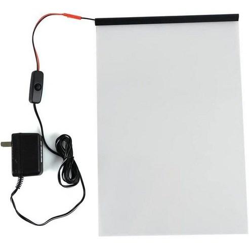 PDLC 스마트 유리 창문 필름 전기 변색 틴트 원격 전환 가능, 105X165mm, 105X165mm, 105X165mm