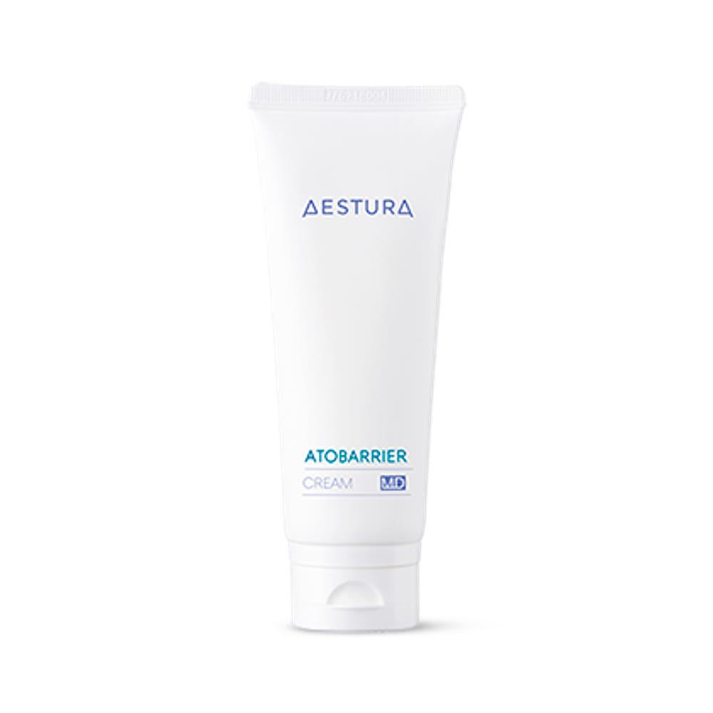 에스트라 아토베리어 크림 MD 100g 