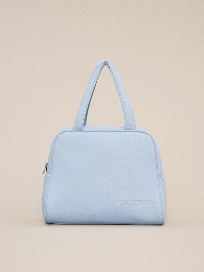 Sissi Tote Neo Soft Sky