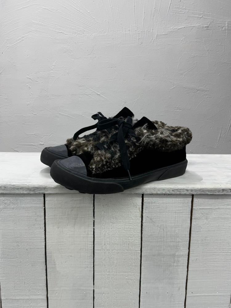 [중고] yohji yamamoto