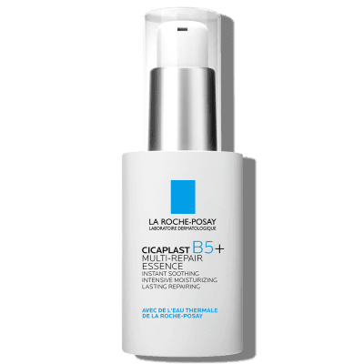 시카플라스트B5+ 멀티-리페어 에센스 [30ml]