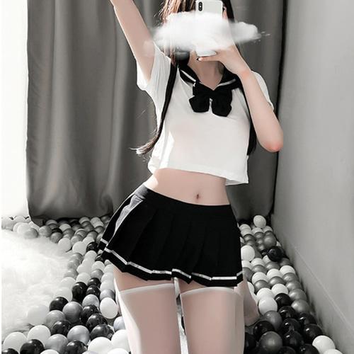 쁘띠리본 세라복