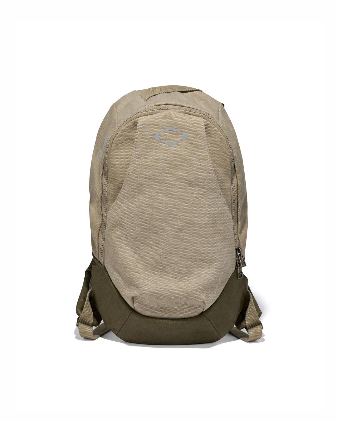 OUTPOST PACK_LIGHT KHAKI