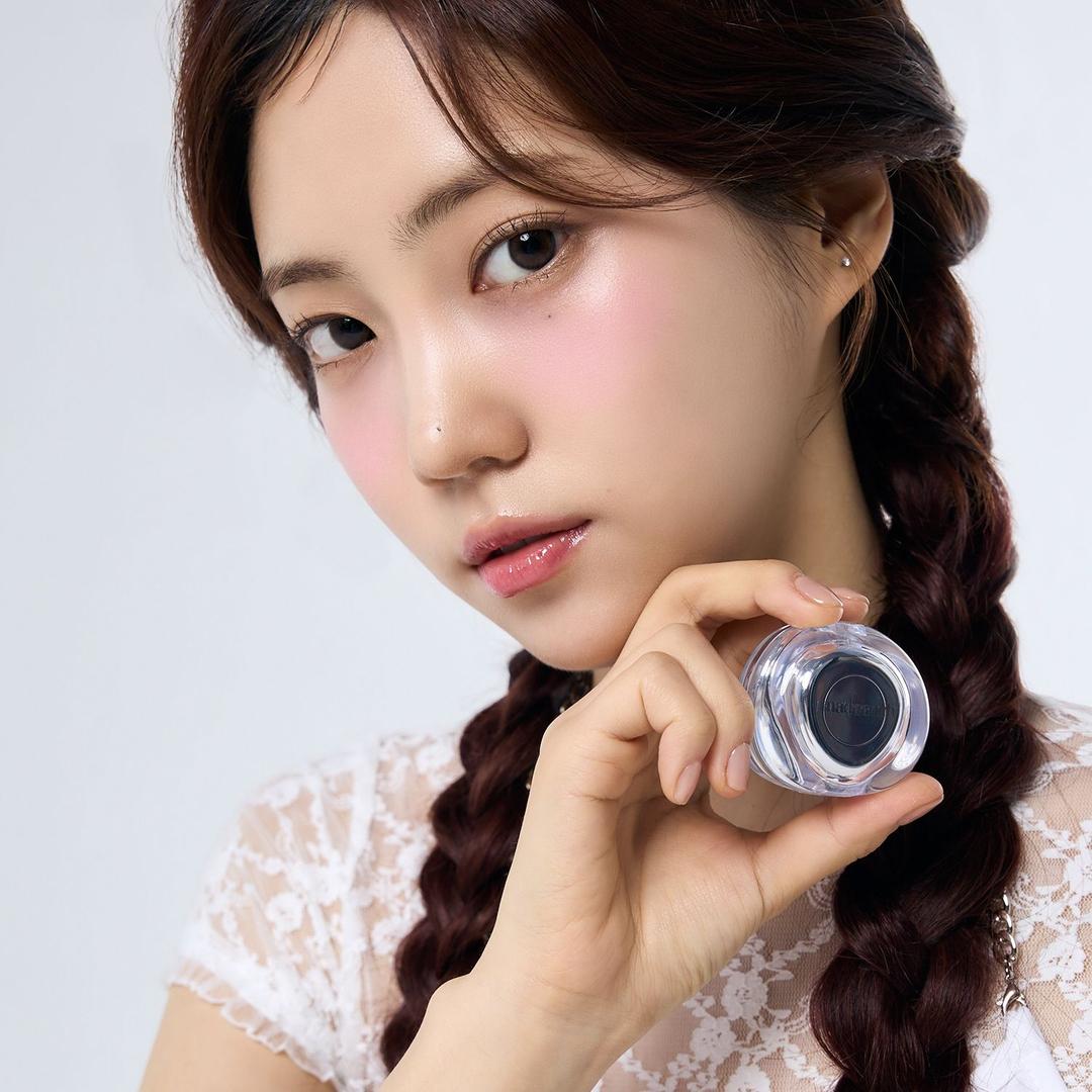 무드 믹스 듀얼 립앤치크 ( 3 color )