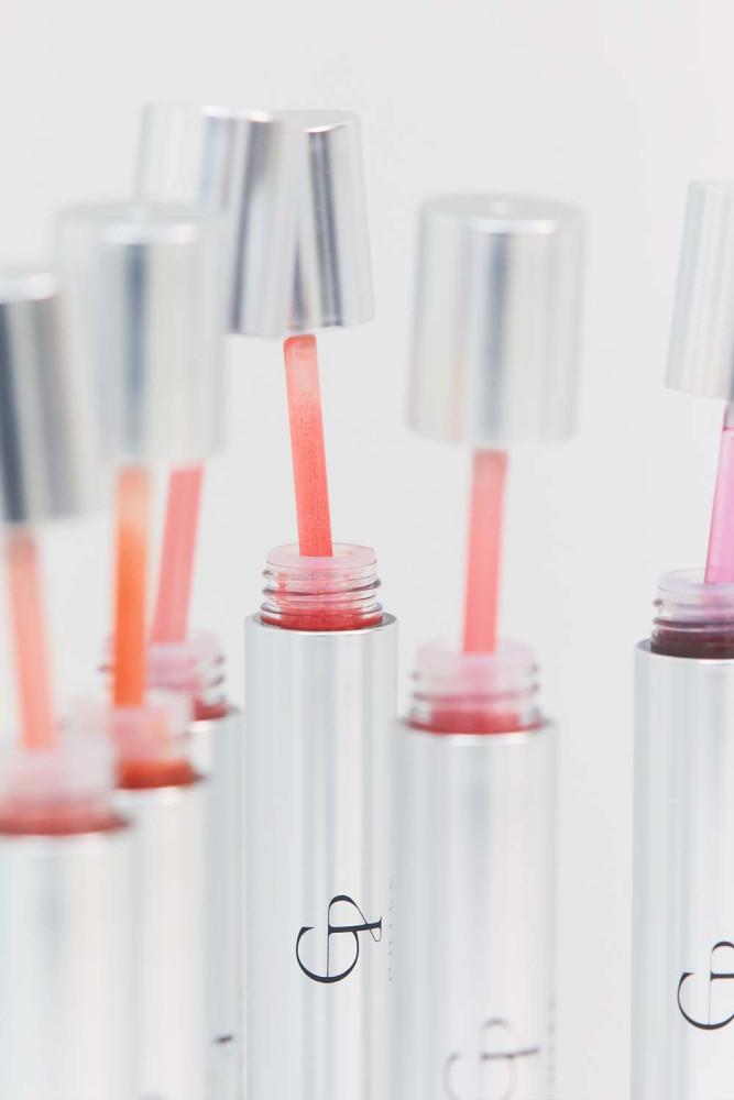 클린 에어핏 매트립 6COLOR