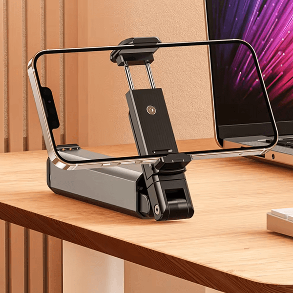 라쿠나스 컴팩트 스틱거치대 [여행필수템].