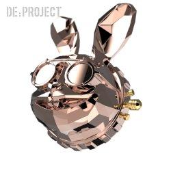 [디프로젝트] 디버니 고급 차량용 방향제 자동차 디퓨저