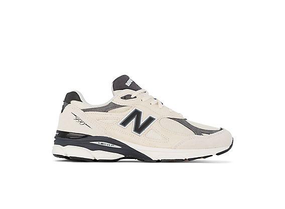 MADE in USA 990v3