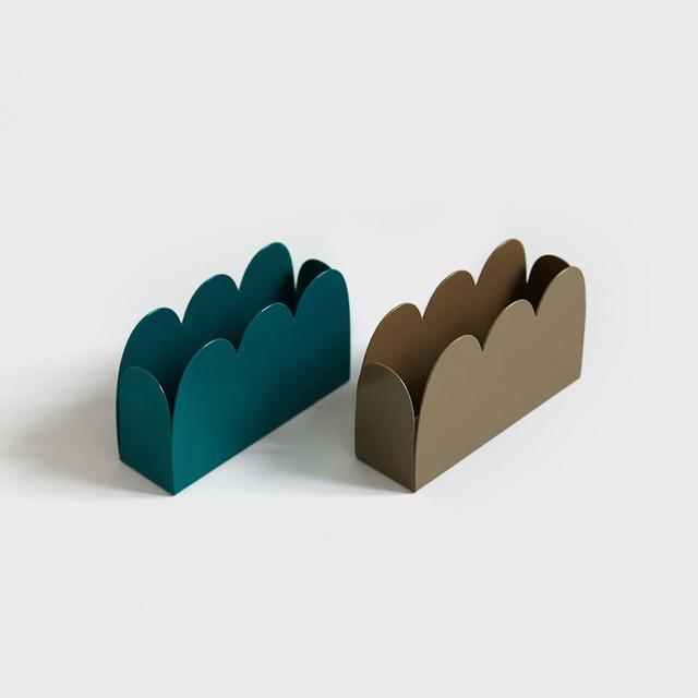 storage medium
