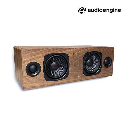 오디오엔진 B2 블루투스스피커