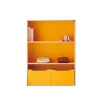 비비 2단 3단 교구장 수납장