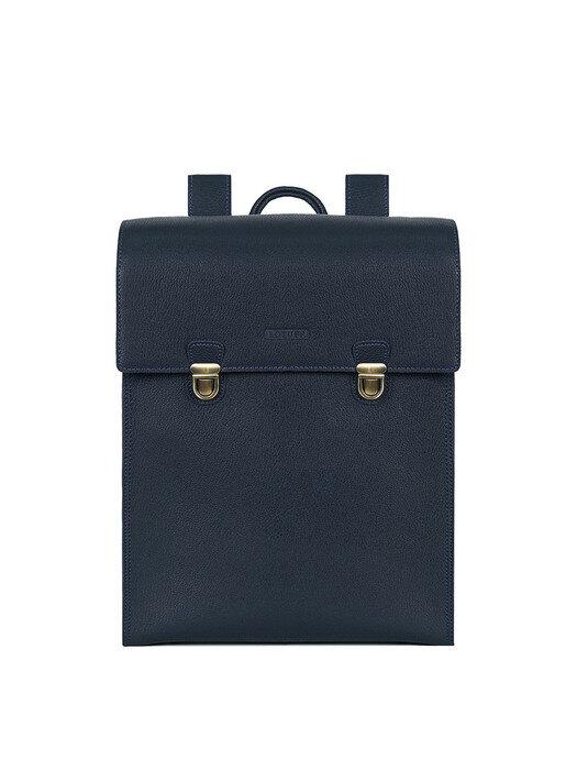 LO-4102 NV 백팩추천 소가죽