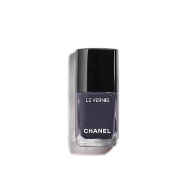 LE VERNIS 13ml