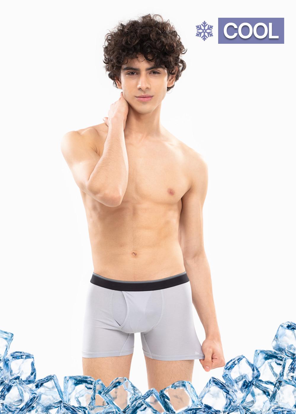 에어시스 퀵드라이 쿨 메쉬 드로즈