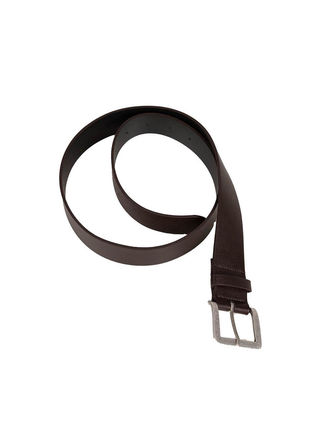 릿킴 WIDE SQUARE BELT