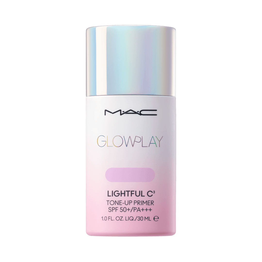 Glow Play Lightful C3 Tone-Up Primer SPF50+/PA+++