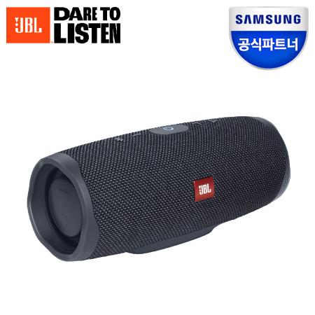 [8%할인+N도착보장🚛] 삼성전자 JBL CHARGE4 차지4 포터블 블루투스 스피커 야외 캠핑 행사 휴대용