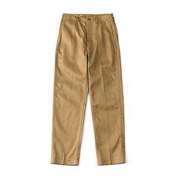 Chino II Beige