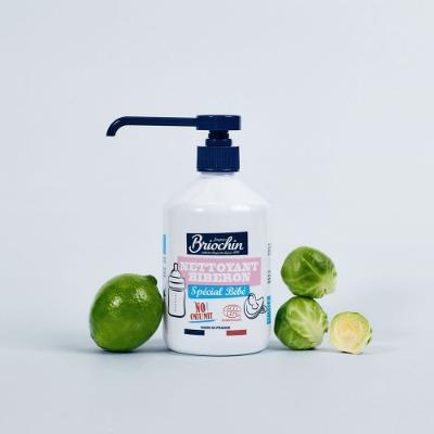 과일채소용 주방세제 500ml