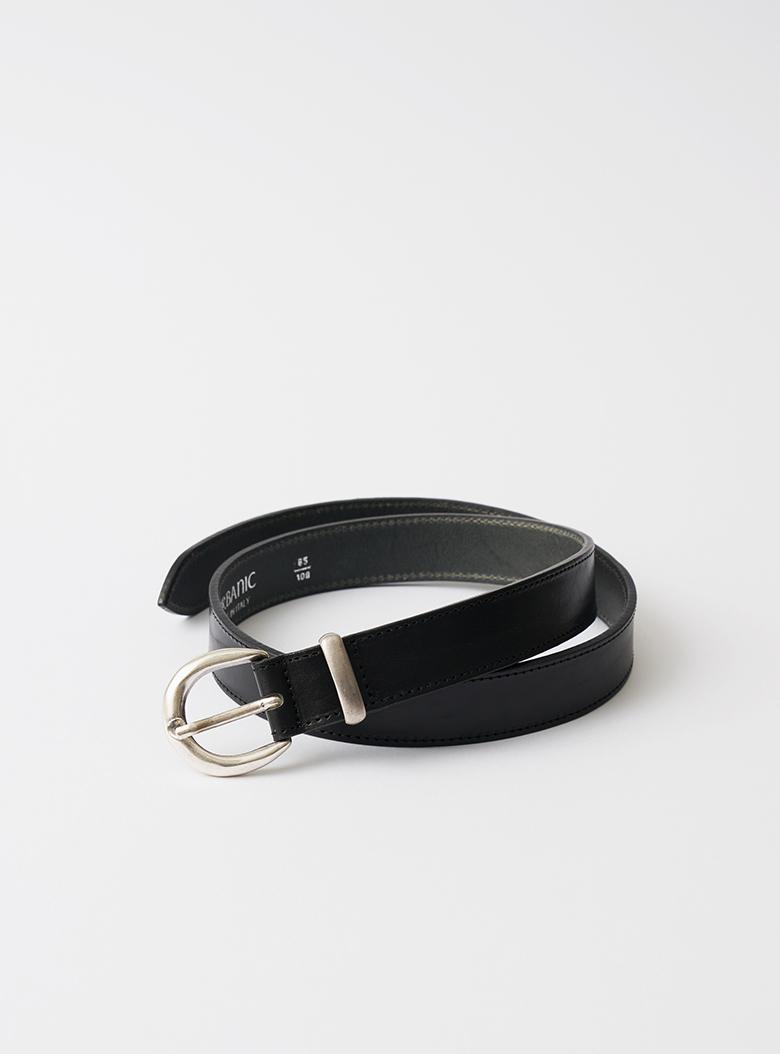 Crescent Belt