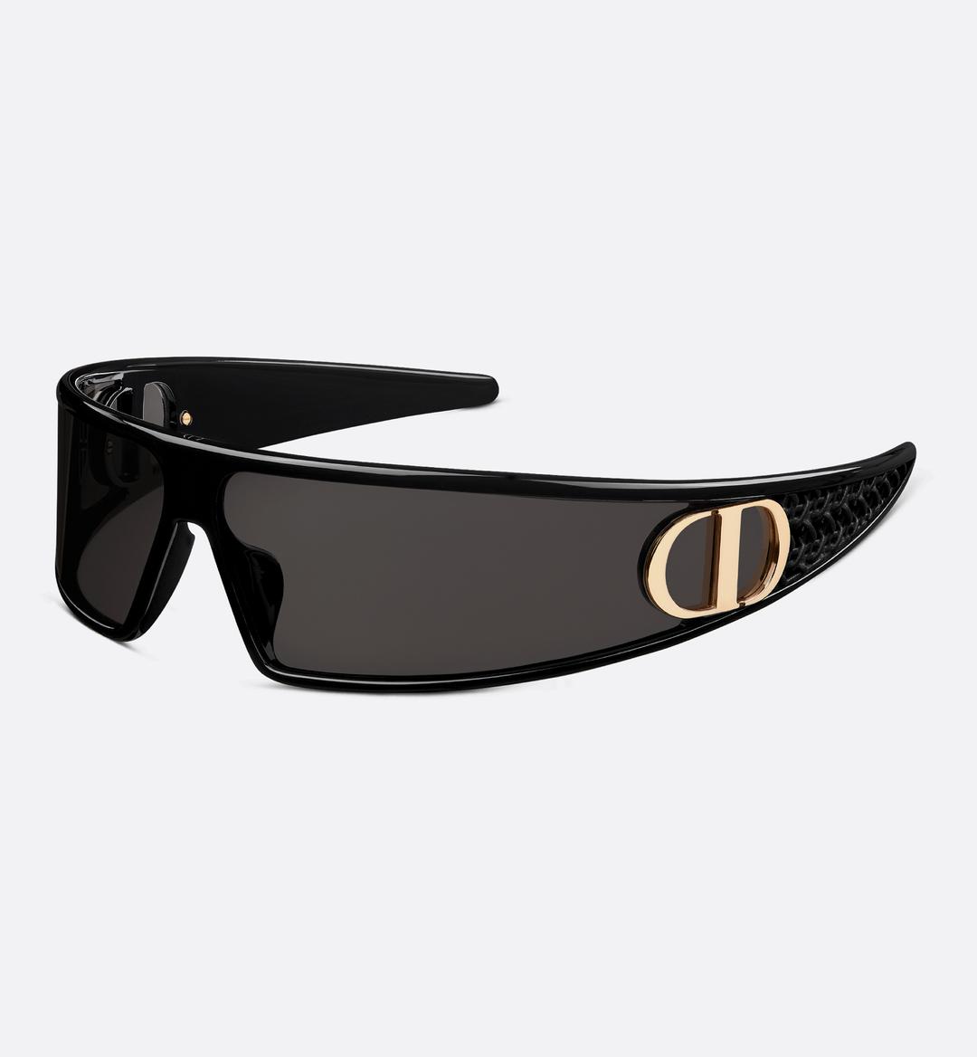 VeryDior M1U 선글라스