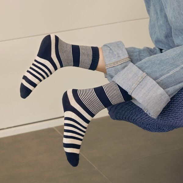 여성용 삭스 YJ-UNI-155