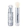 JILL STUART 화장품 치크 볼터치 브러쉬 질스튜어트