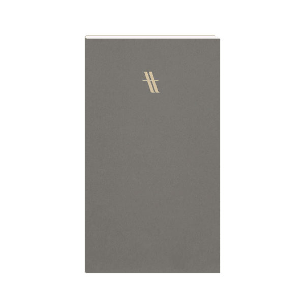 타임트래커 level SUIT | 주니어