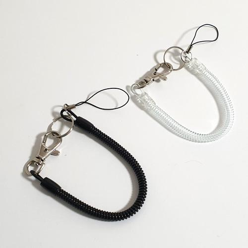 분실방지 스트링