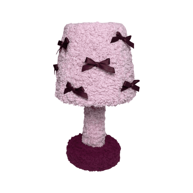 Raffy mood light_pink