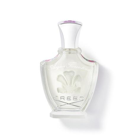 크리드 아쿠아 피오렌티나 75ml