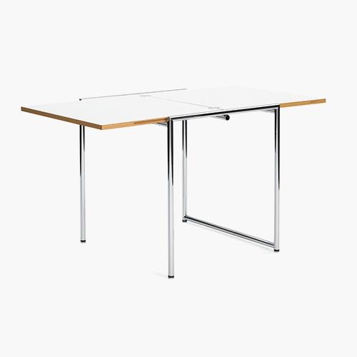 Jean Table