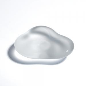 [쇼지구찌 리키에] 쿠모이 트레이