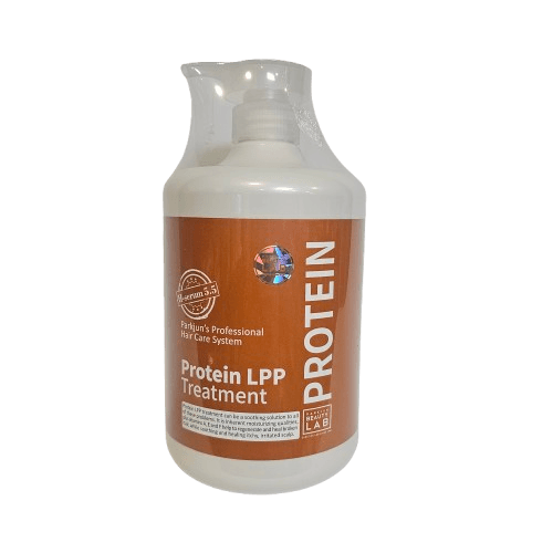 박준뷰티랩 단백질 LPP 헤어트리트먼트, 1L, 2개