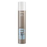웰라프로페셔널 아이미 앱솔루트셋 헤어스프레이 300ml