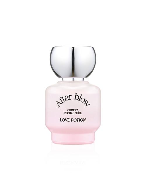 オードパフューム 08ラブポーション 25ml