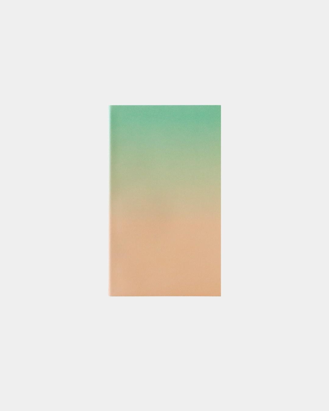 MILLIMETER MILLIGRAM<br>호라이즌 S 테이크 12