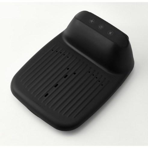 섬세이 에어샤워 2세대 바디드라이어 - 이미용가전 | 쿠팡