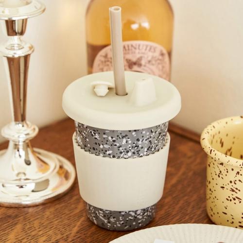 에딩 eding 실리콘 킵핑 세트