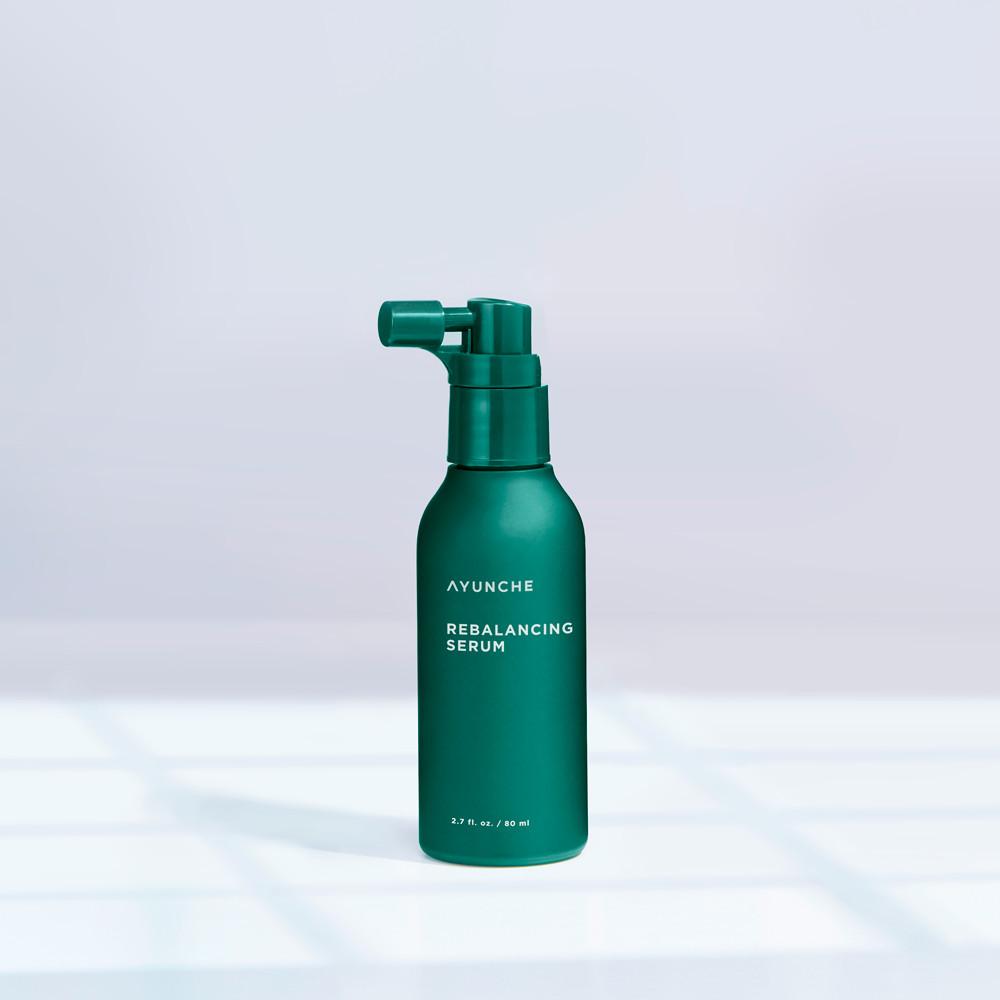 아윤채 리밸런싱 세럼 80ml