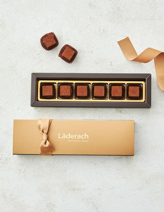 [선물세트] 레더라 파베