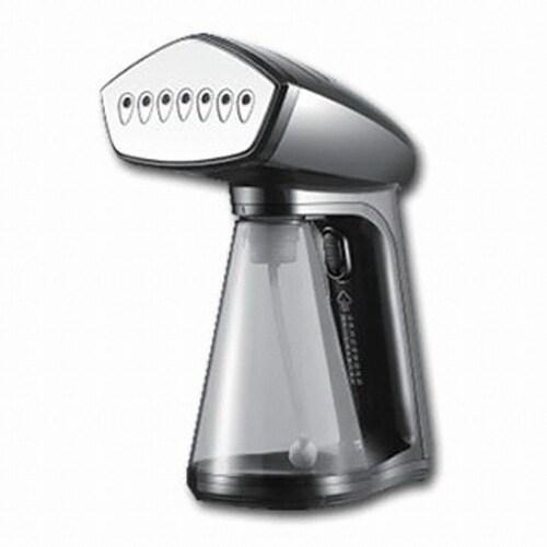 오스너 아이핸디 (일반구매, 1개)