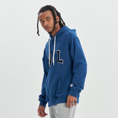 F223UHD131 프라이머리 후드 1 NFLBLUE