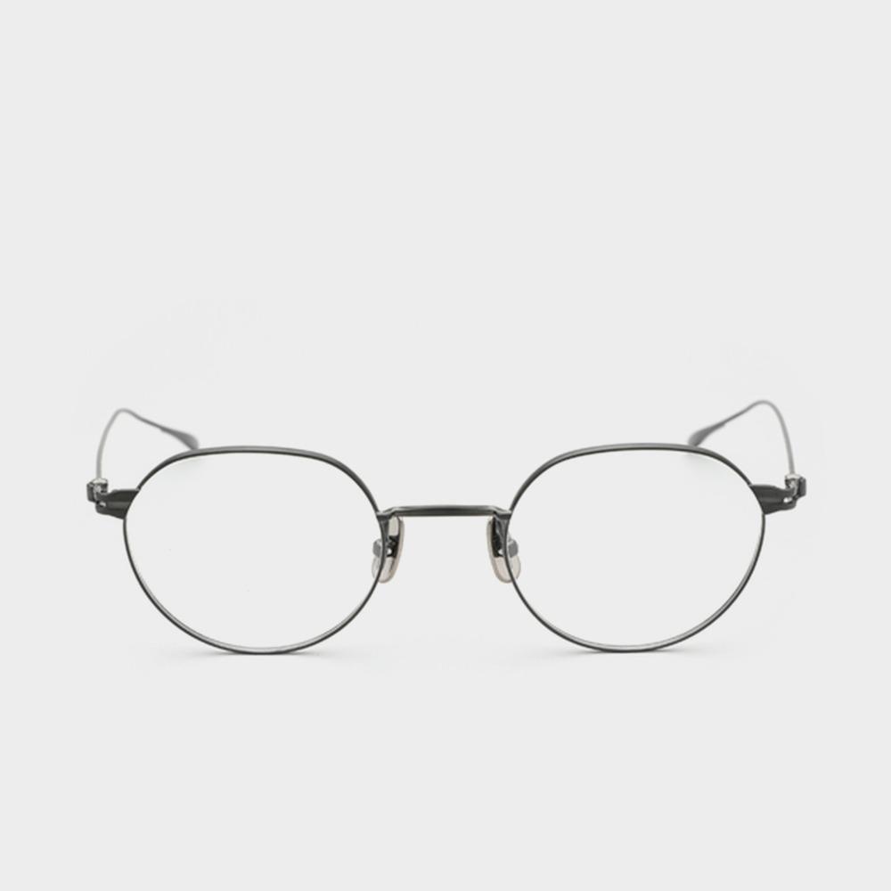 가네코옵티컬 금자안경 KM25L IPBK KANEKO OPTICAL