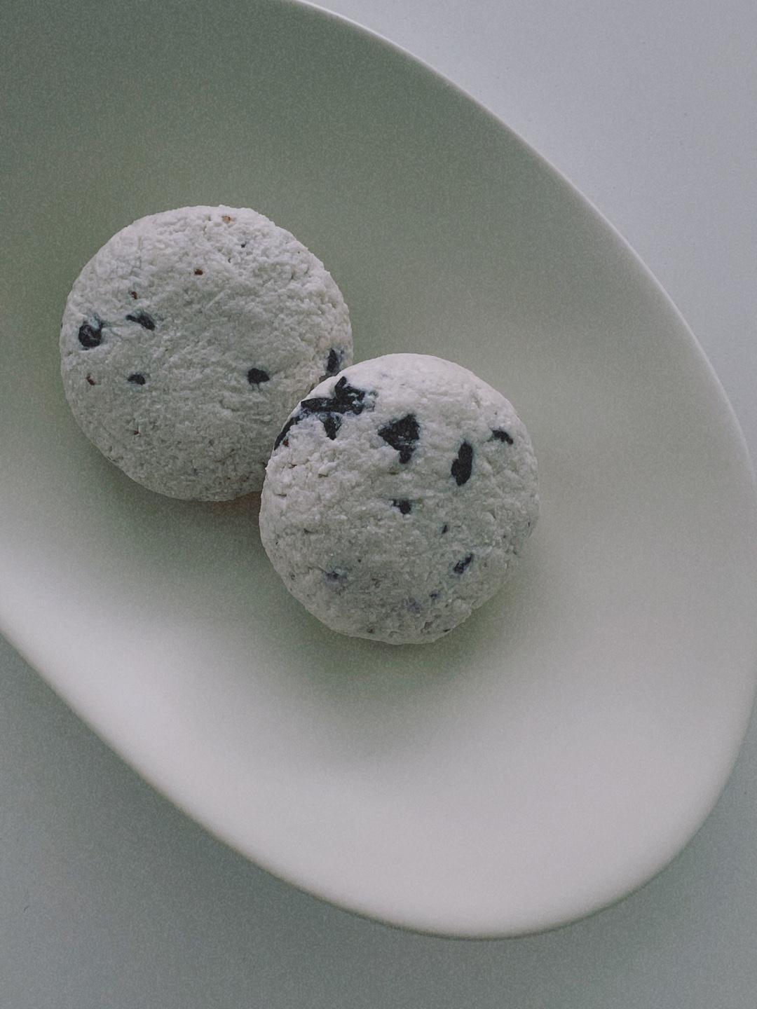 블루베리 치즈 (80g)