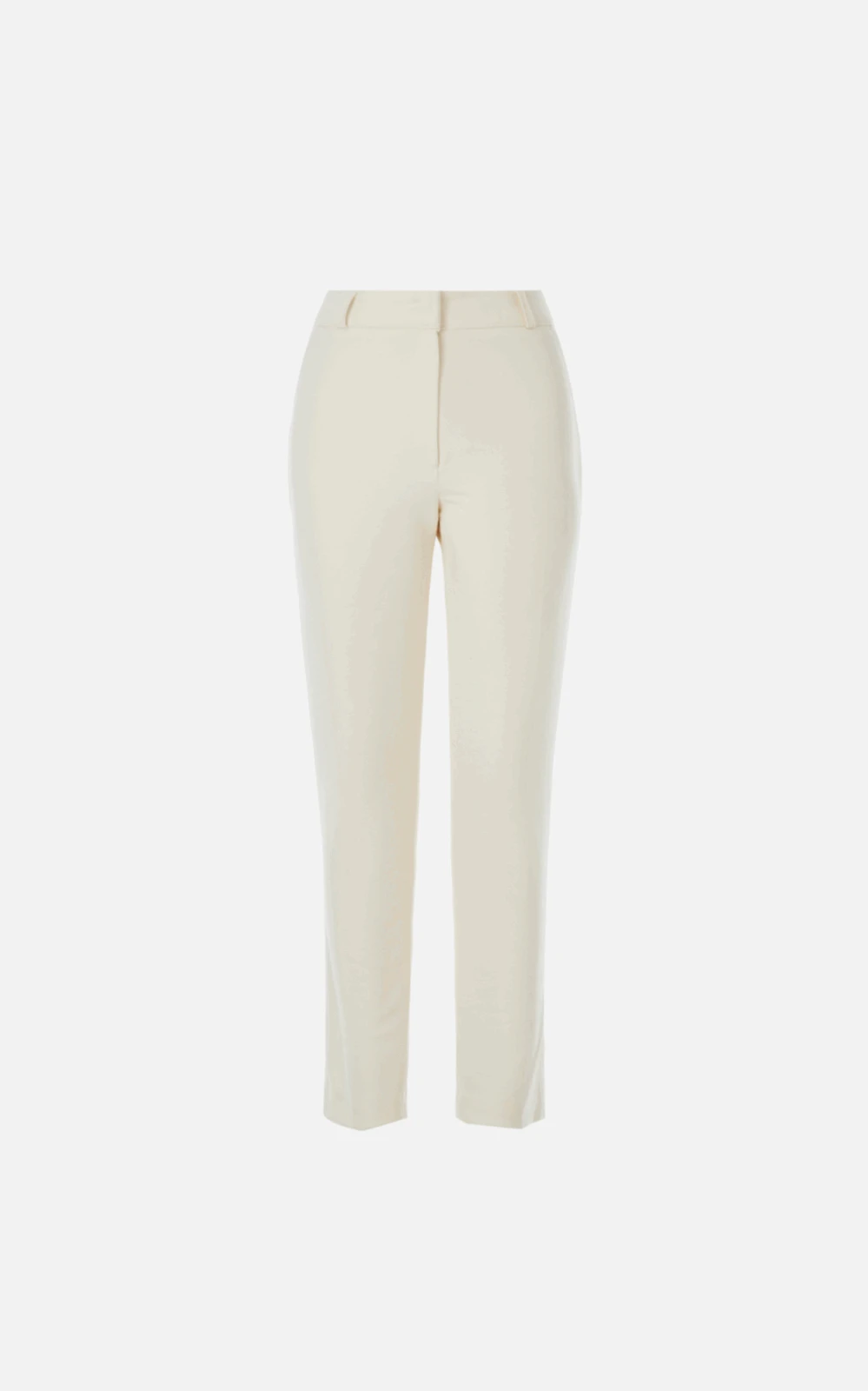 (THEMANON MADE) 모하비 윈터 슬랙스 (4color)